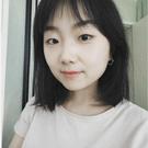 檢視主持人檔案